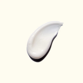 Crema para Hidratación + Brillo Supernova 100 Ml de Amika
