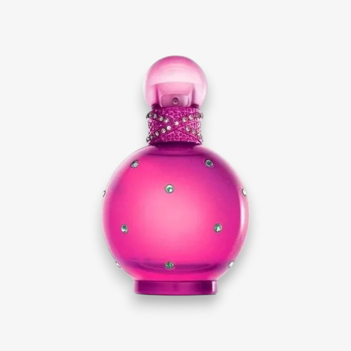 Fantasy EDP Perfume 3.4 oz/100 ml para mujer