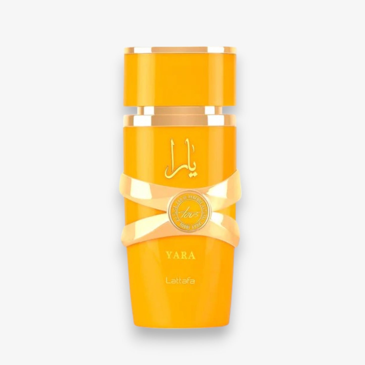 Yara Tous By Lattafa EDP Perfume for Women 3.4 oz/100 ml
