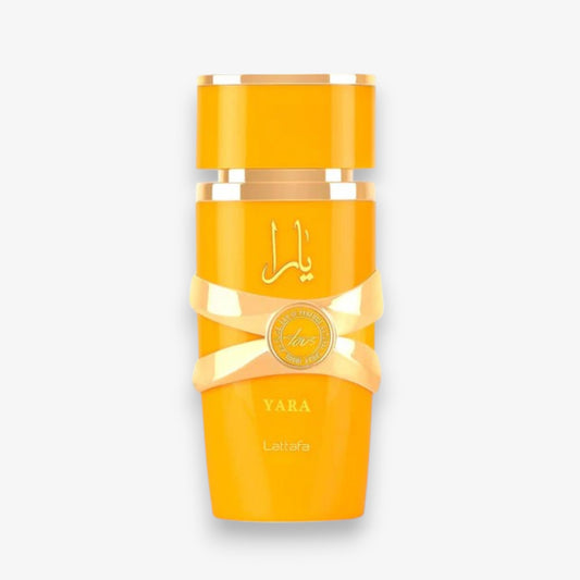 Yara Tous By Lattafa EDP Perfume for Women 3.4 oz/100 ml