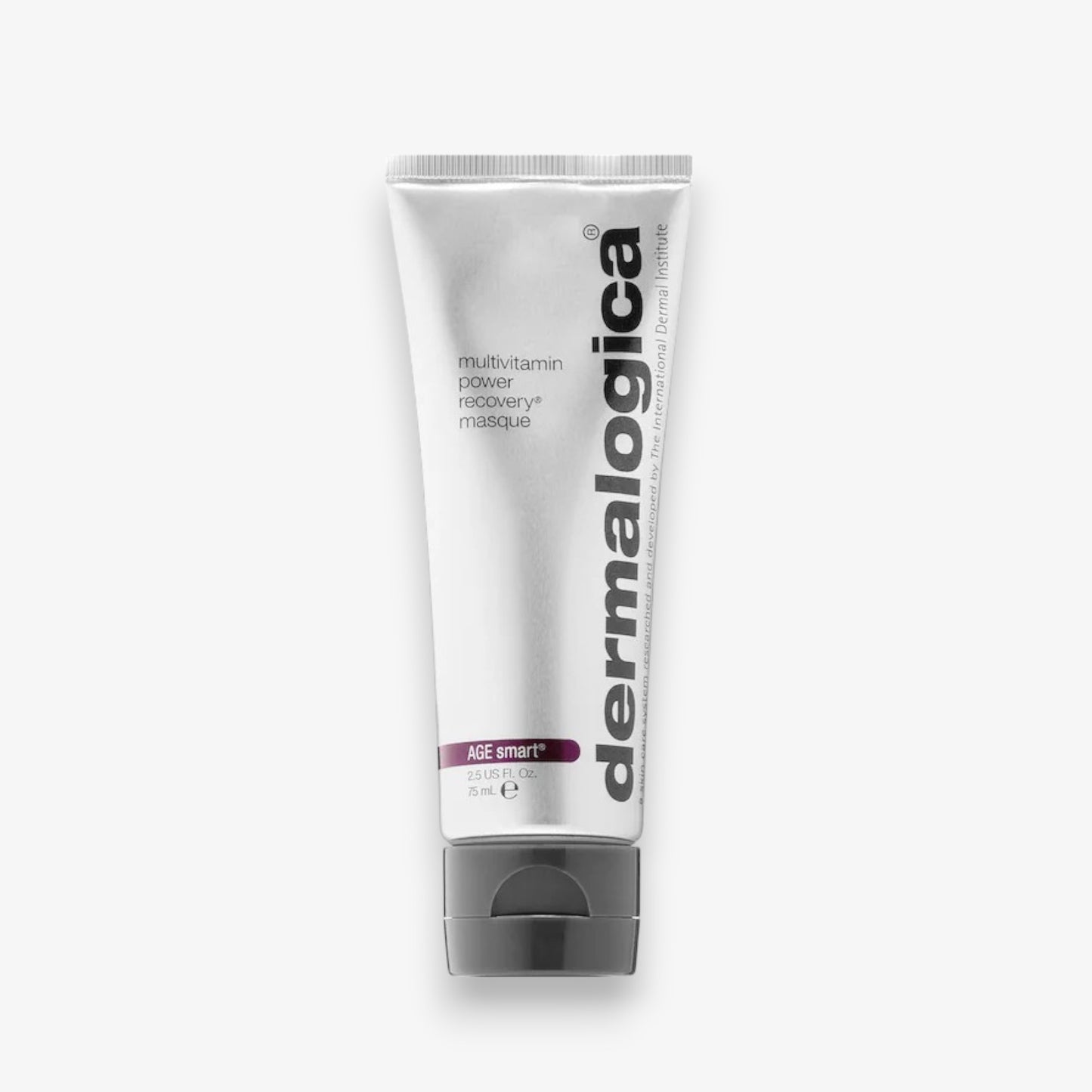La Mascarilla Power Recovery de Dermalogica, 75 mL / 2.5 oz