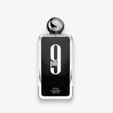9PM by Afnan Eau de Parfum 100 ml para Hombres