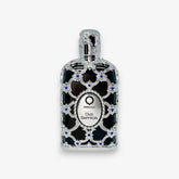 Oud Saffron Luxury Collection By Orientica EDP Perfume 5 oz/150 ml