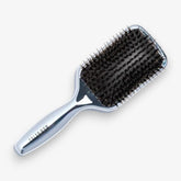 Cepillo de Pelo Dream Smooth Paddle de Color Wow