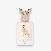 Shaheen Gold By Lattafa Pride EDP Perfume for Women 3.4 Oz/100 ml