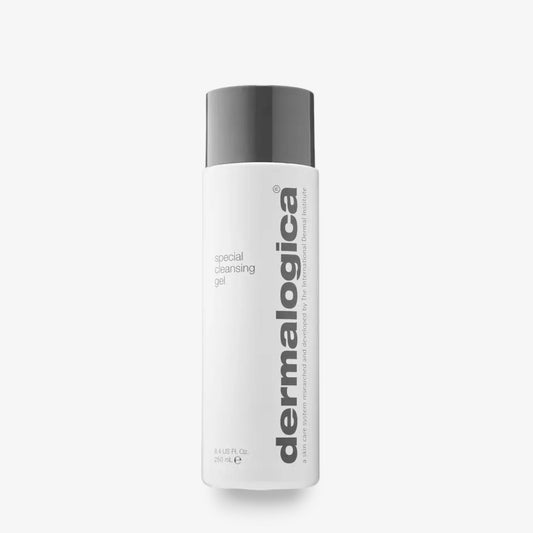 Dermalogica Special Cleansing Gel