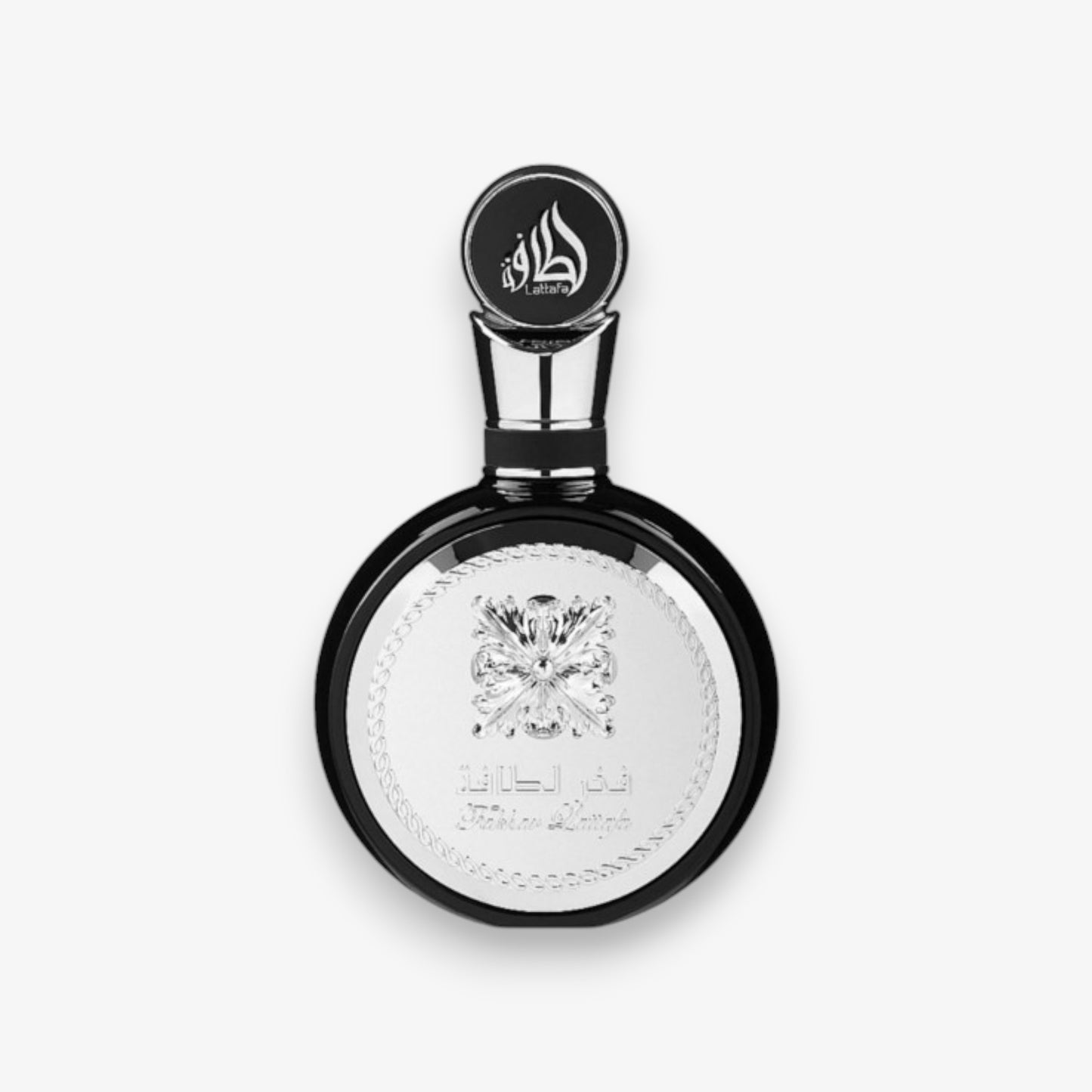 Fakhar By Lattafa EDP Perfume for Men 3.4 oz/100 ml