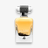Ekhtiari By Lattafa Eau de Parfum 100 ml para Mujer