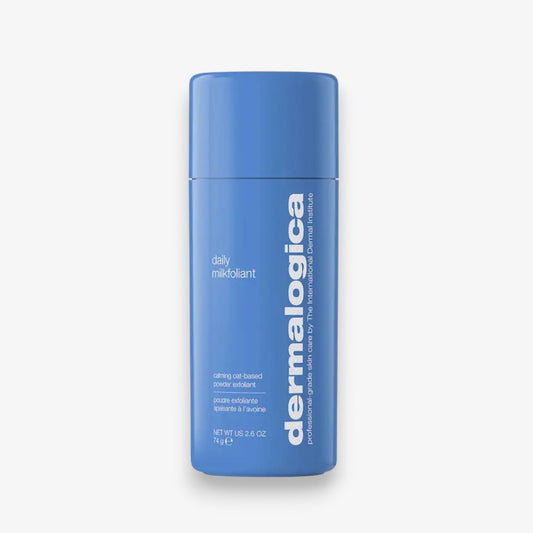 Esfoliante Milkfoliant Diário da Dermalogica 