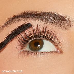 Too Faced Better Than Sex Foreplay Mascara Primer 0.13 oz / 3.8 mL