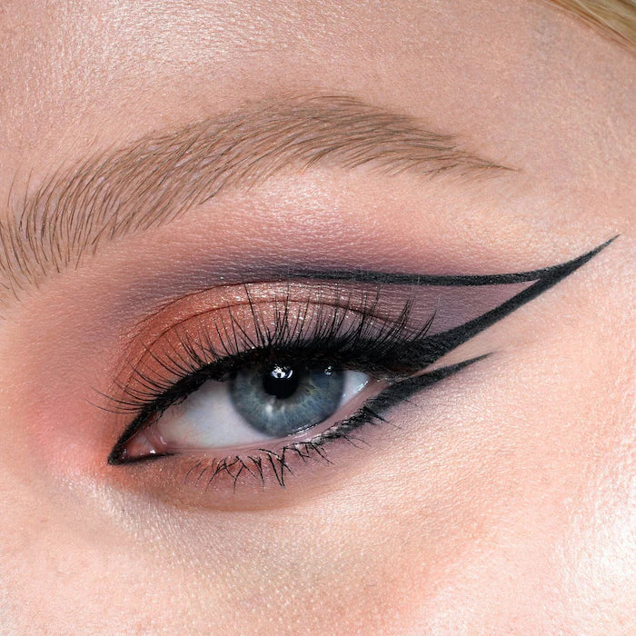 Mini Paleta Starlette de NATASHA DENONA