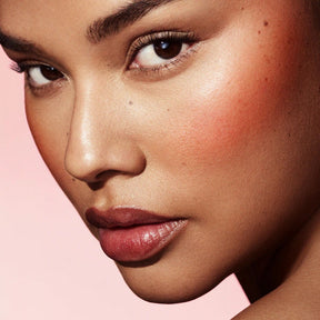 Fenty Beauty Cheeks Out Freestyle Cream Blush 0.1 oz / 3 g