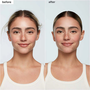 Barra Modeladora para Peinado Liso Style + Treat™ Briogeo 