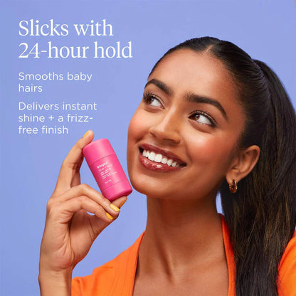 Briogeo Style + Treat™ Hair Styling Sleek Stick