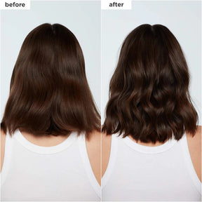 Crema Esculpidora de Peinado Style + Treatment Briogeo 