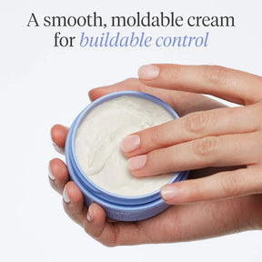 Crema Esculpidora de Peinado Style + Treatment Briogeo 