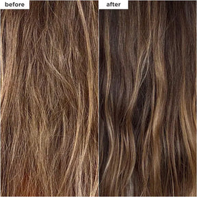Briogeo Style + Treat™ Air Dry Hair Styling Cream 4oz