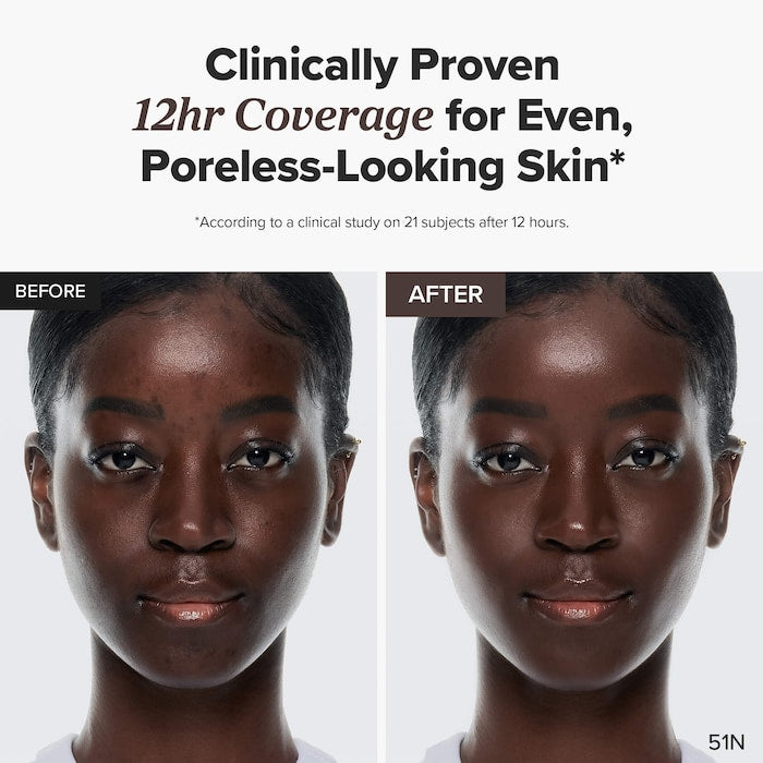 Beauty of Joseon Dayscreen Lightweight Tinted SPF 30 Mineral Sunscreen with Ceramides 40mL