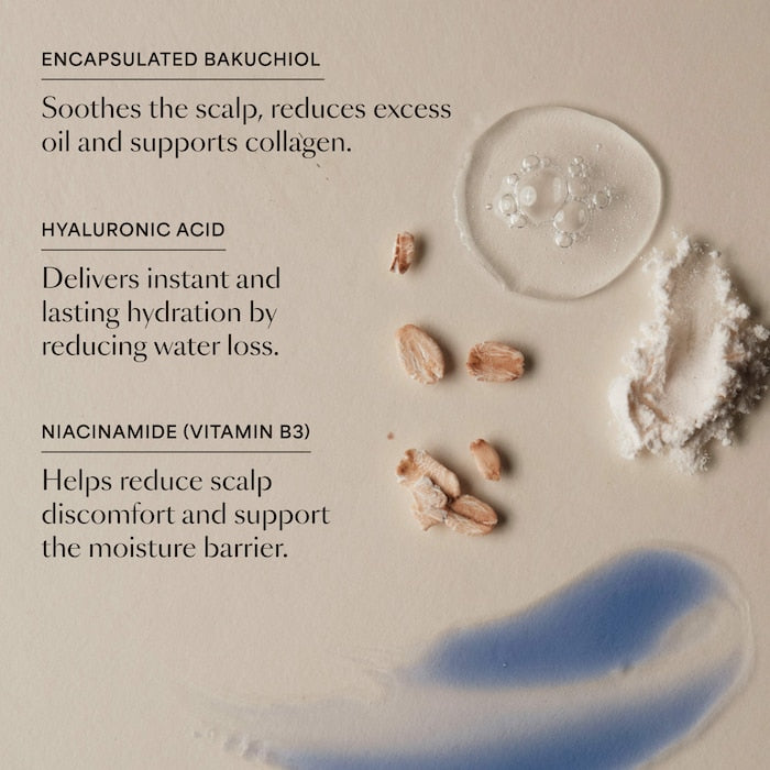 Vegamour Hydrating Scalp Toner 100mL