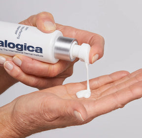 Dermalogica Skin Resurfacing Cleanser 5.1 oz/ 150 mL