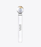 Tory Burch Sublime Eau de Parfum for Women 10ml