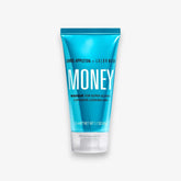 Mascarilla Hidratante y Fortalecedora para el Cabello Money Mask 50ml de Color Wow
