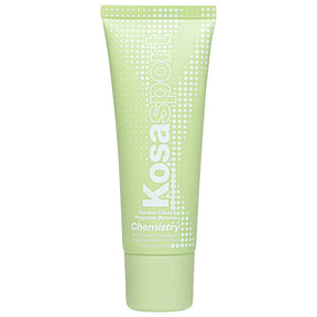 Kosas Serum Deodorant- 2.3 fl oz / 68ml
