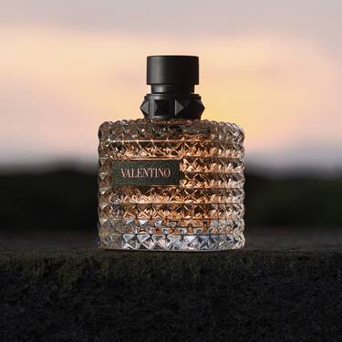 Valentino Donna Born in Roma Coral Fantasy Eau de Parfum for Women 100ml