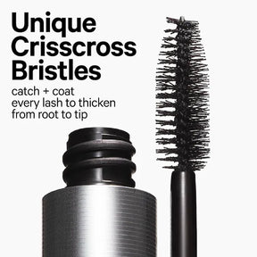 Milk KUSH High Volumizing Mascara