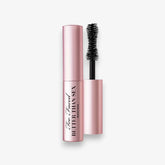 Máscara Mini Deluxe Better Than Sex de Too Faced 0.13 oz