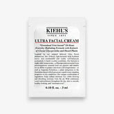 Muestra de Crema Ultra Facial 3ml
