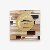 Hourglass vanish Airbrush Concealer Sample - Birch 1 0.19 oz