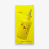 The Root Ist Pre-Shampoo Scalp Clarifying Rinse Sample 8ml